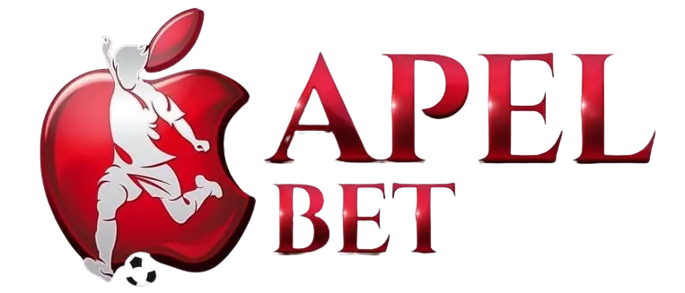 apelbet