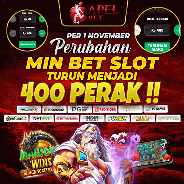 apelbet
